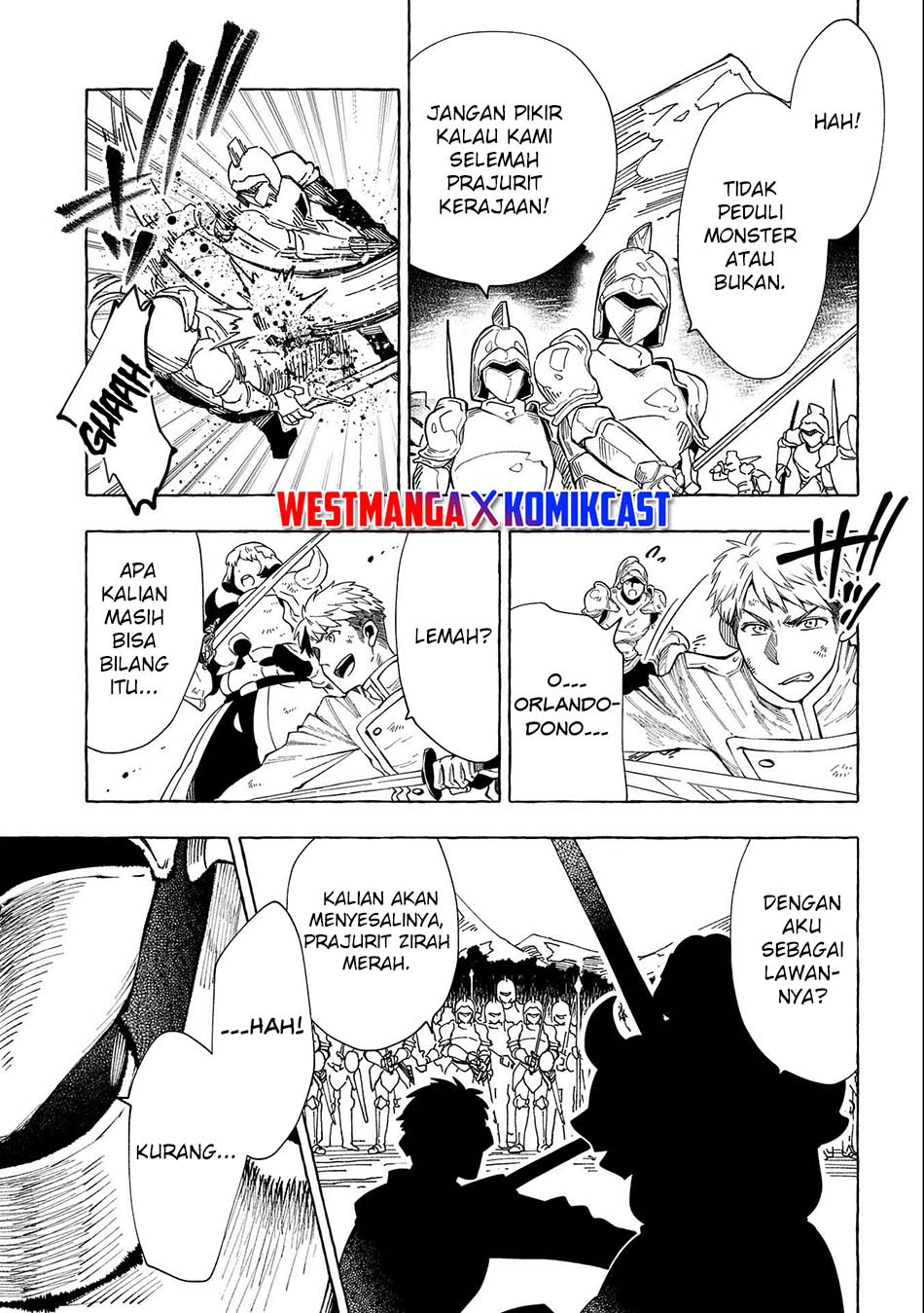 Sono Mono. Nochi ni…(Nariie Shin’ichirou) chapter 29