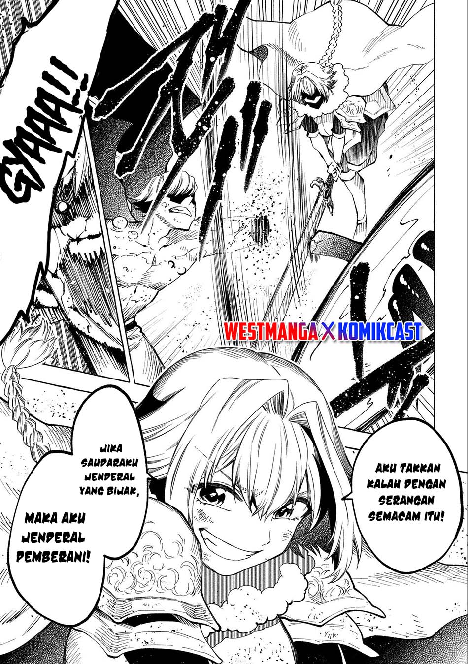 Sono Mono. Nochi ni…(Nariie Shin’ichirou) chapter 29