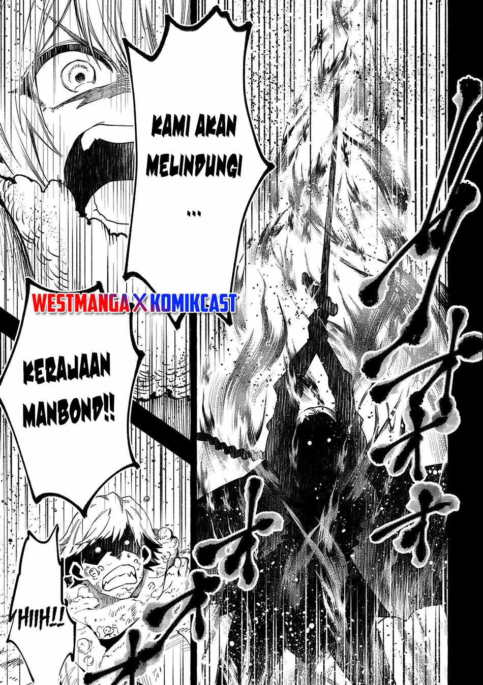 Sono Mono. Nochi ni…(Nariie Shin’ichirou) chapter 29
