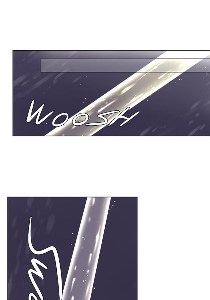 Soul Cartel Chapter 18 Bahasa Indonesia