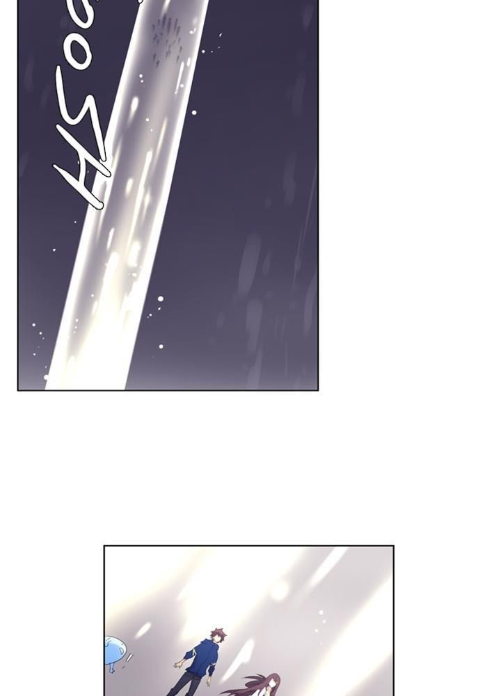 Soul Cartel Chapter 18 Bahasa Indonesia