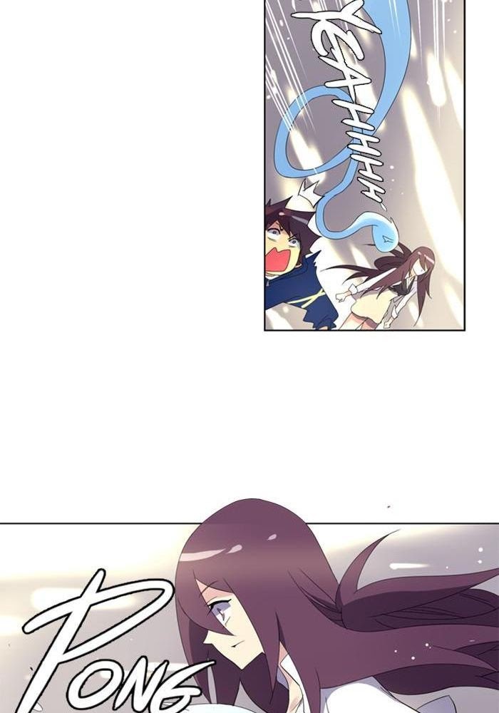 Soul Cartel Chapter 18 Bahasa Indonesia