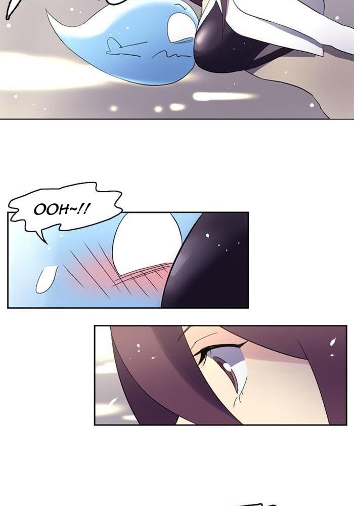 Soul Cartel Chapter 18 Bahasa Indonesia