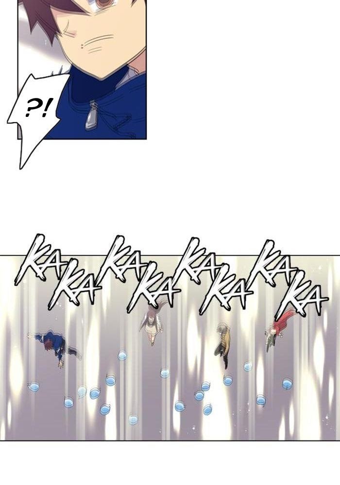 Soul Cartel Chapter 18 Bahasa Indonesia