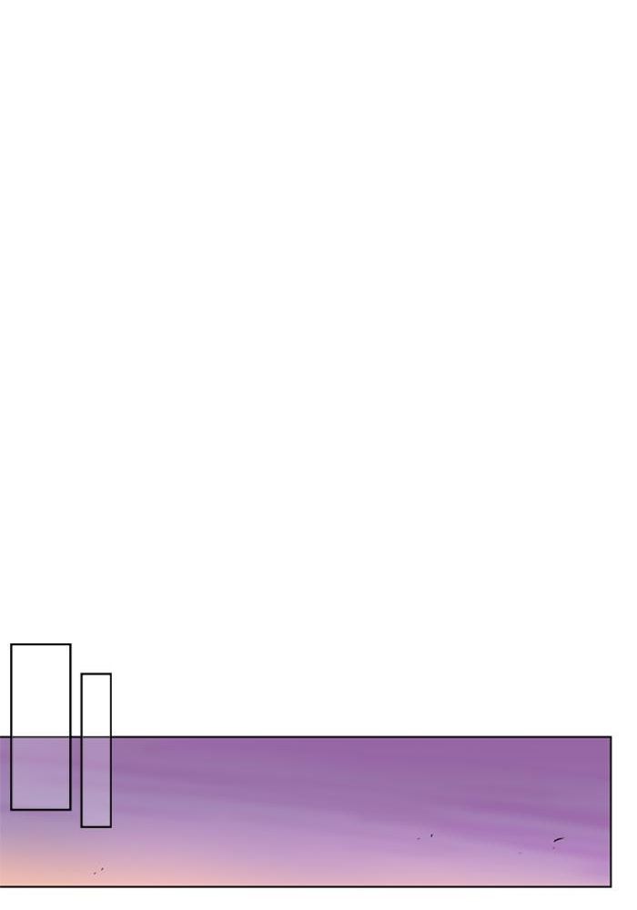 Soul Cartel Chapter 18 Bahasa Indonesia