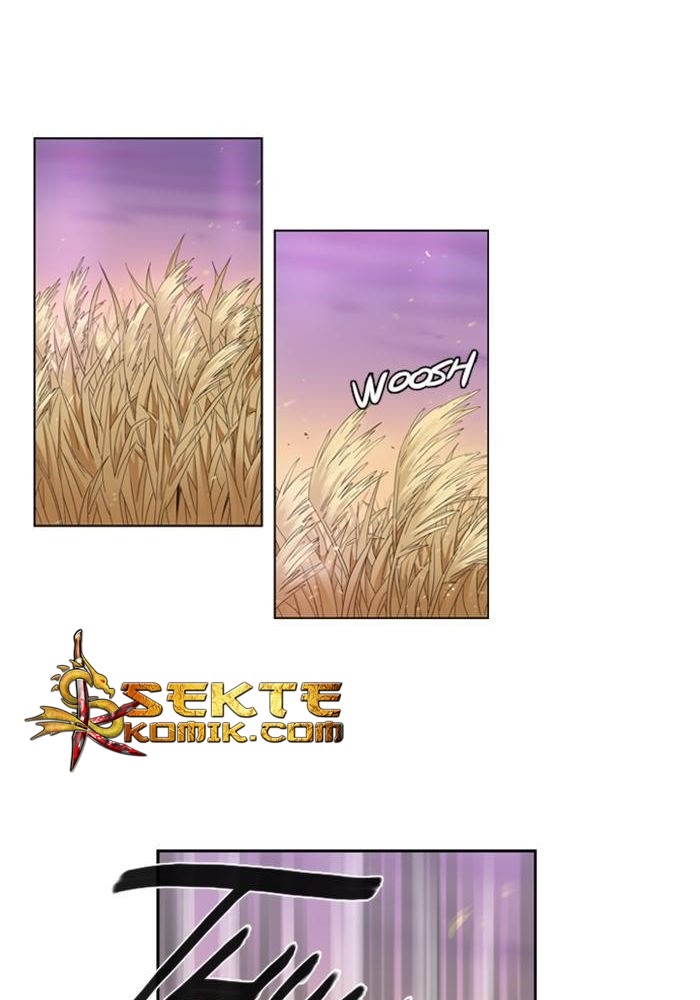 Soul Cartel Chapter 18 Bahasa Indonesia