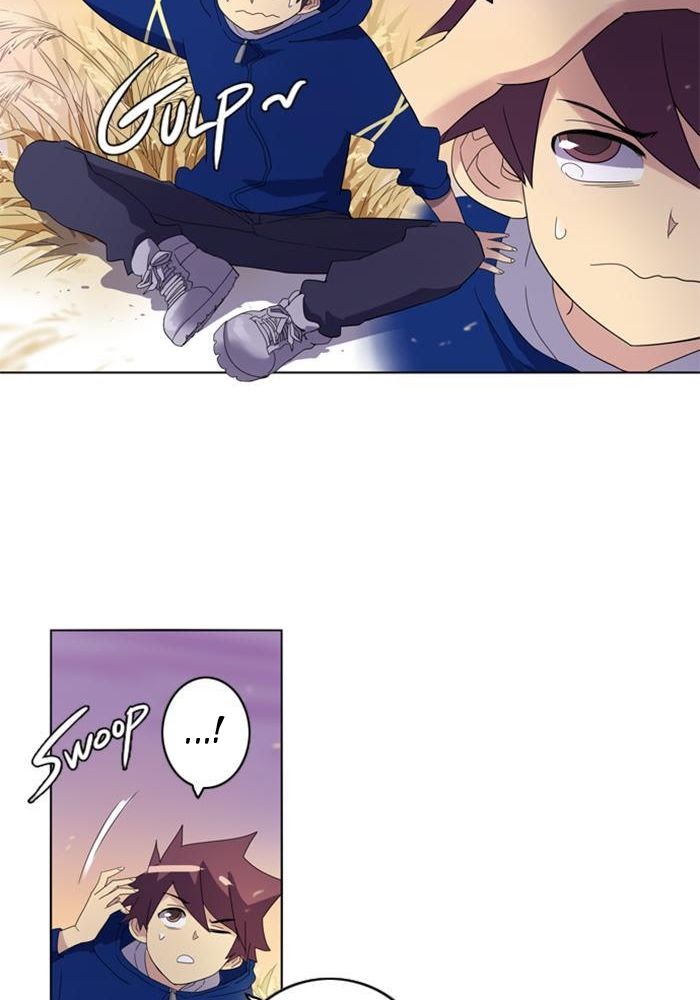 Soul Cartel Chapter 18 Bahasa Indonesia