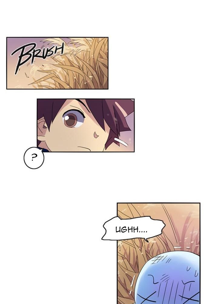 Soul Cartel Chapter 18 Bahasa Indonesia