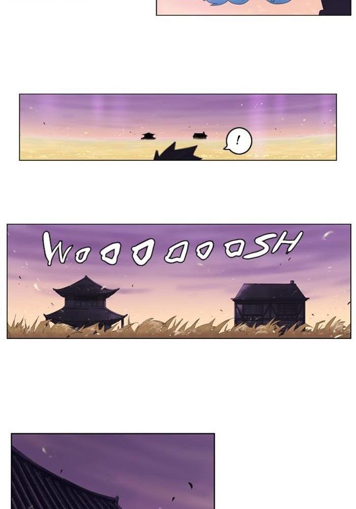 Soul Cartel Chapter 18 Bahasa Indonesia