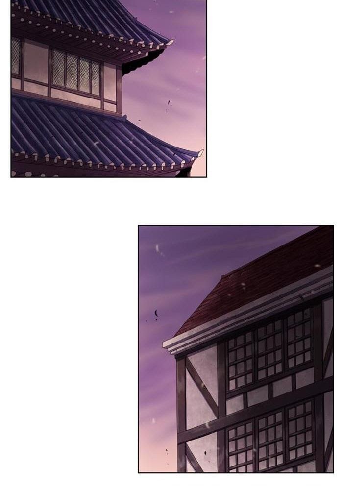 Soul Cartel Chapter 18 Bahasa Indonesia