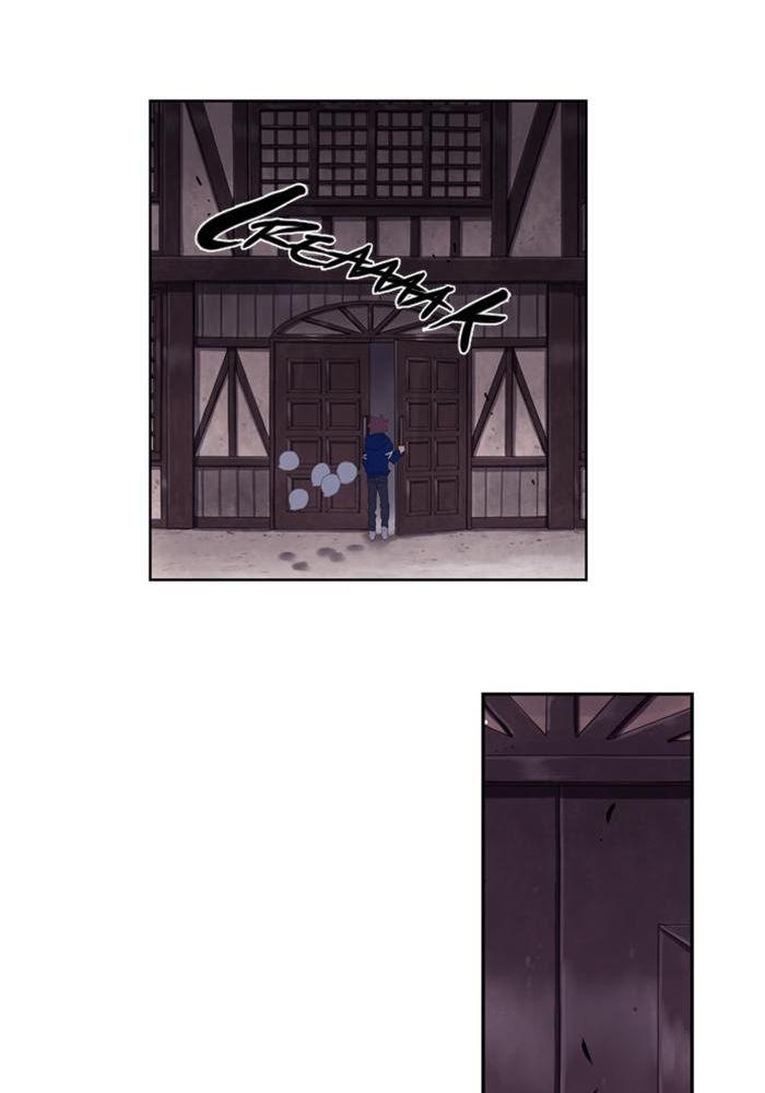 Soul Cartel Chapter 18 Bahasa Indonesia