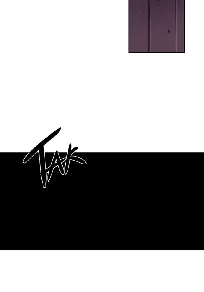 Soul Cartel Chapter 18 Bahasa Indonesia