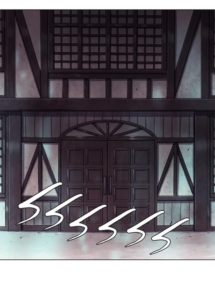 Soul Cartel Chapter 18 Bahasa Indonesia