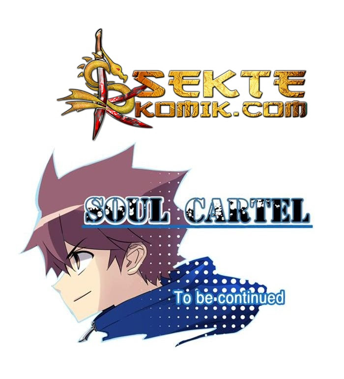 Soul Cartel Chapter 18 Bahasa Indonesia