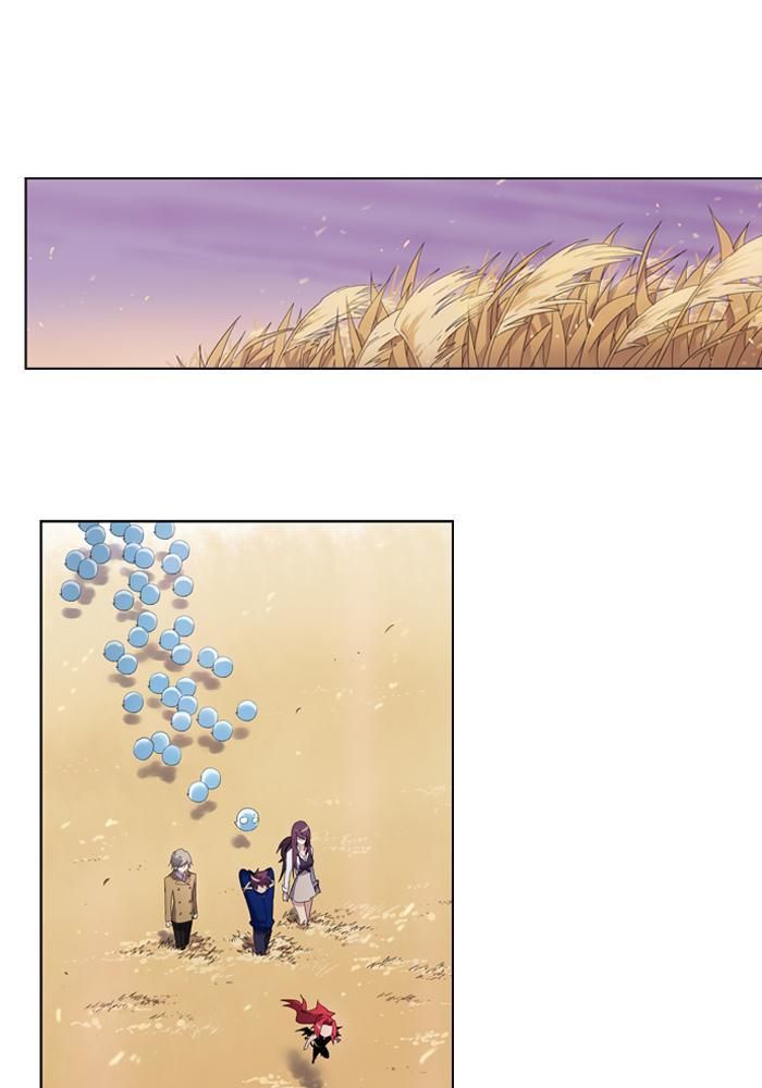 Soul Cartel Chapter 23 Bahasa Indonesia