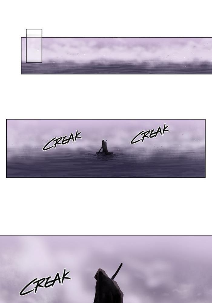 Soul Cartel Chapter 23 Bahasa Indonesia