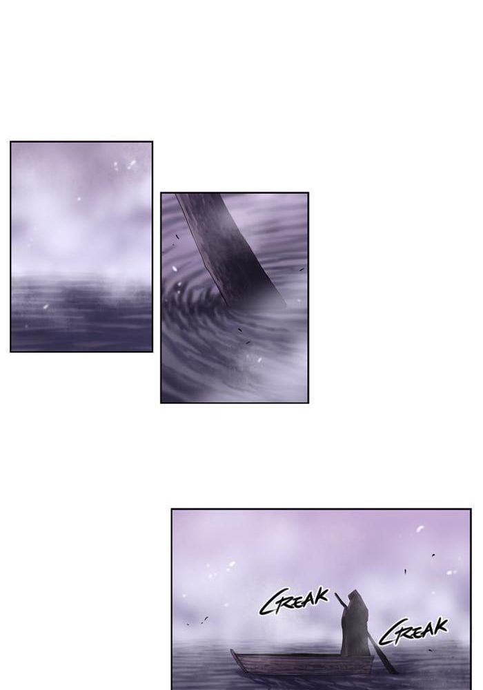 Soul Cartel Chapter 23 Bahasa Indonesia