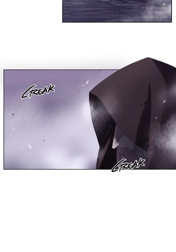 Soul Cartel Chapter 23 Bahasa Indonesia