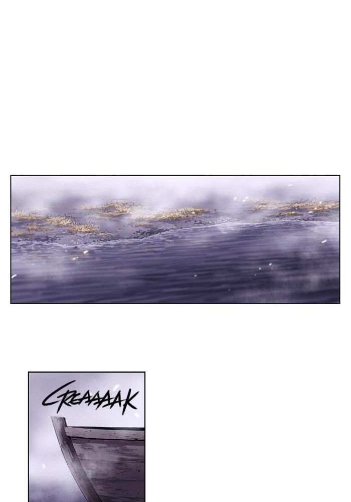 Soul Cartel Chapter 23 Bahasa Indonesia