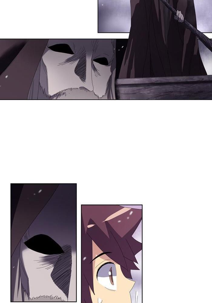 Soul Cartel Chapter 23 Bahasa Indonesia