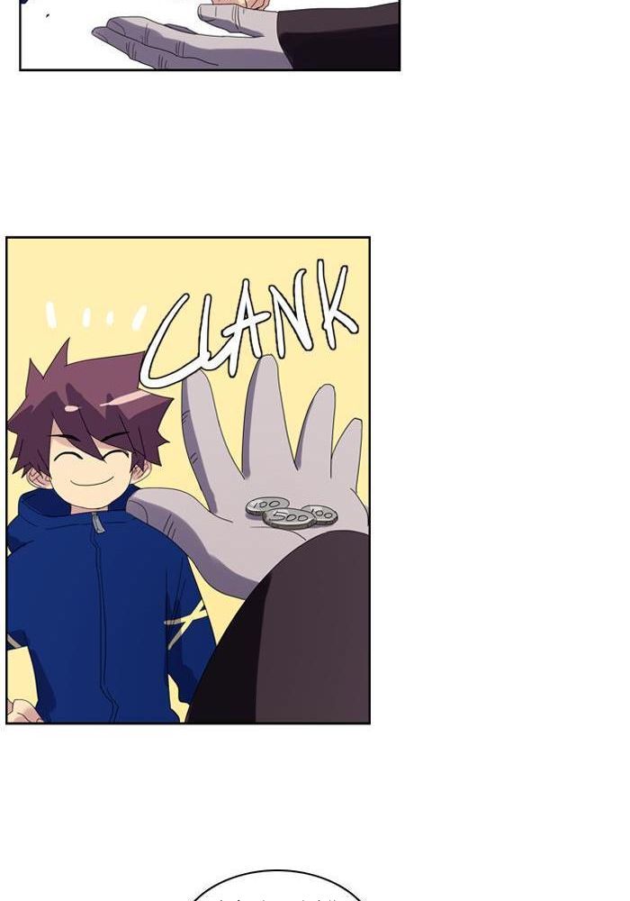 Soul Cartel Chapter 23 Bahasa Indonesia