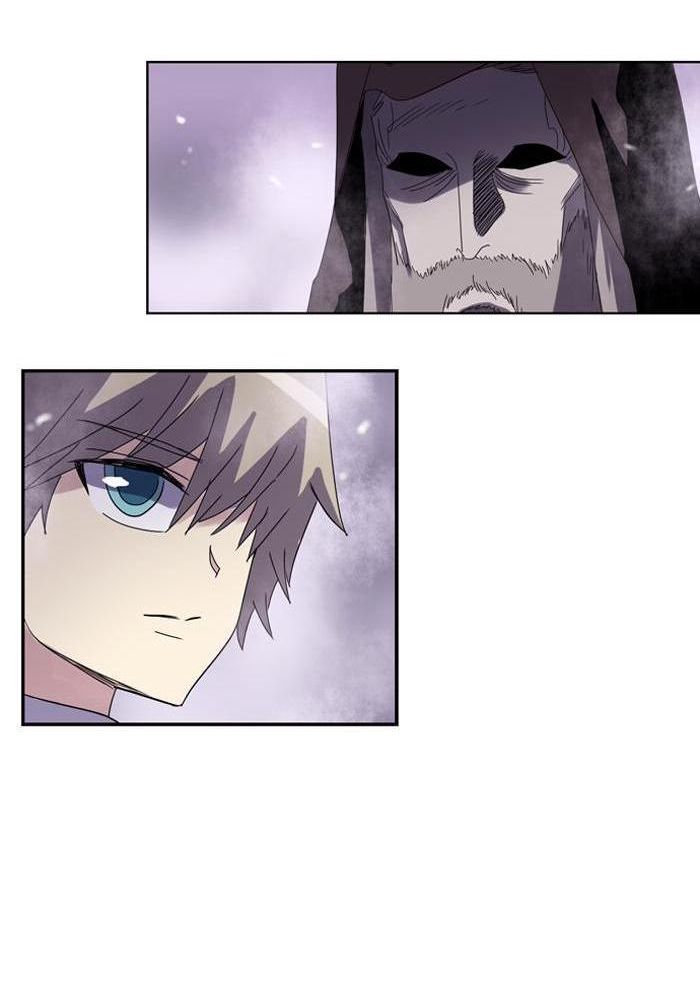 Soul Cartel Chapter 23 Bahasa Indonesia