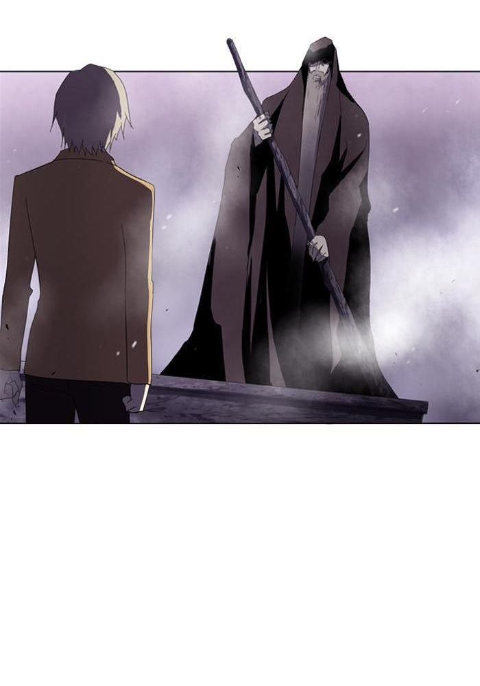 Soul Cartel Chapter 23 Bahasa Indonesia