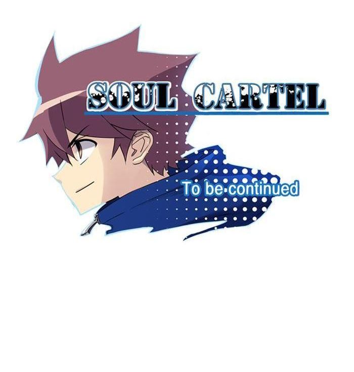 Soul Cartel Chapter 23 Bahasa Indonesia