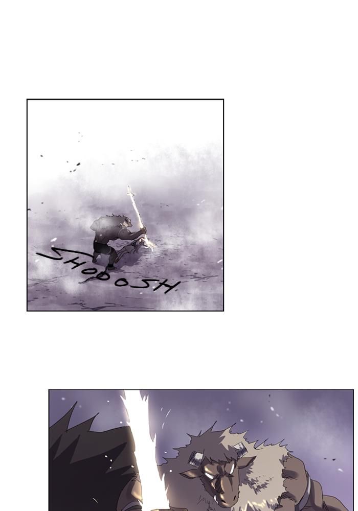 Soul Cartel Chapter 27 Bahasa Indonesia