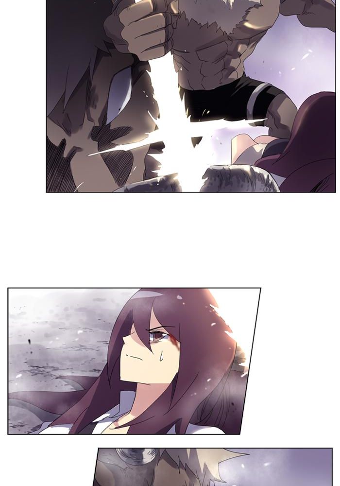 Soul Cartel Chapter 27 Bahasa Indonesia