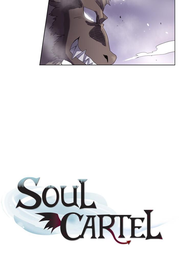 Soul Cartel Chapter 27 Bahasa Indonesia