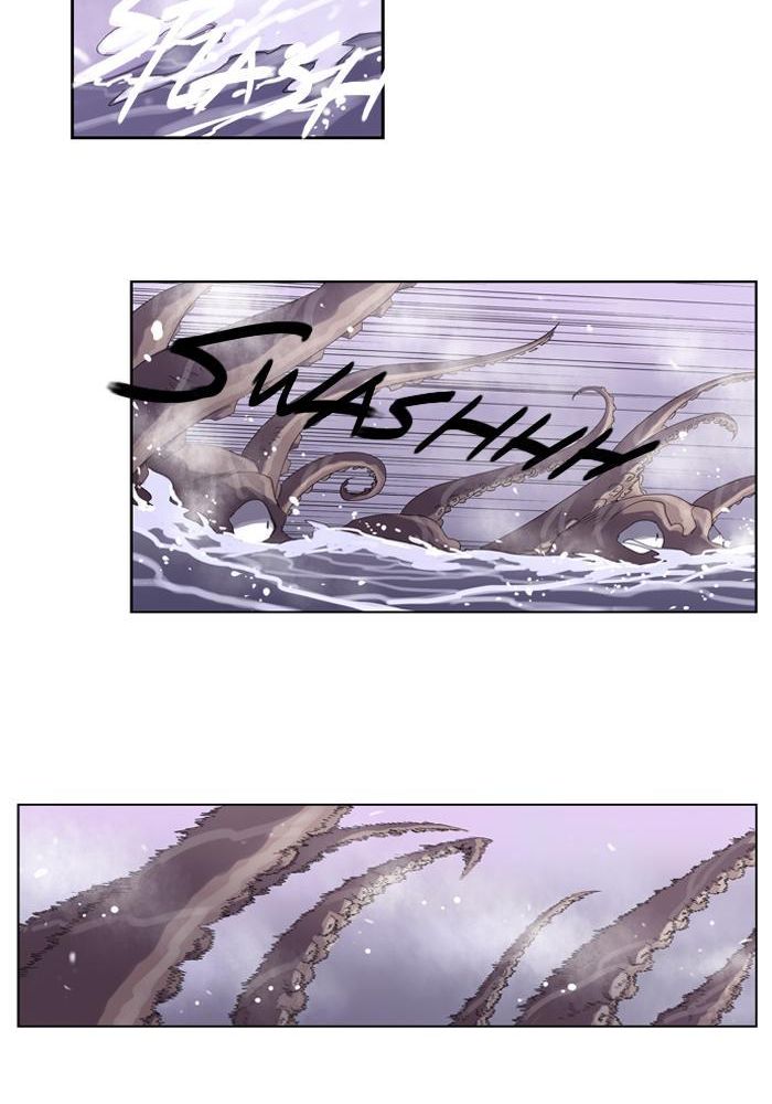 Soul Cartel Chapter 27 Bahasa Indonesia