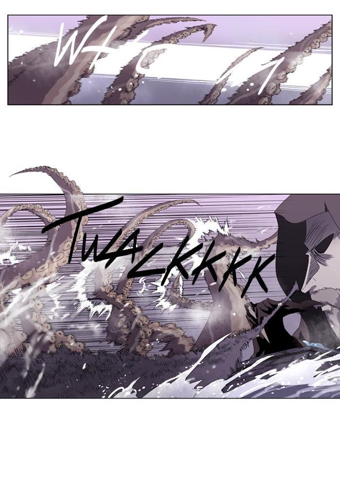 Soul Cartel Chapter 27 Bahasa Indonesia