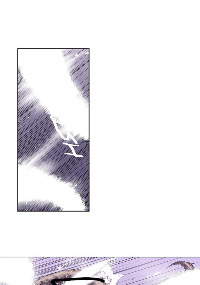 Soul Cartel Chapter 27 Bahasa Indonesia