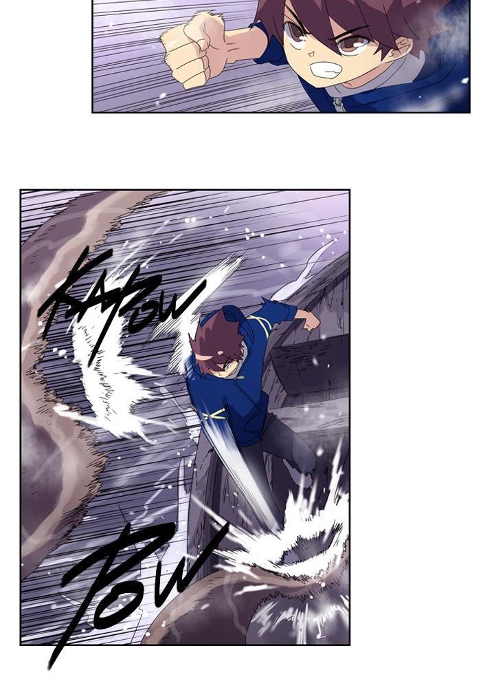 Soul Cartel Chapter 27 Bahasa Indonesia