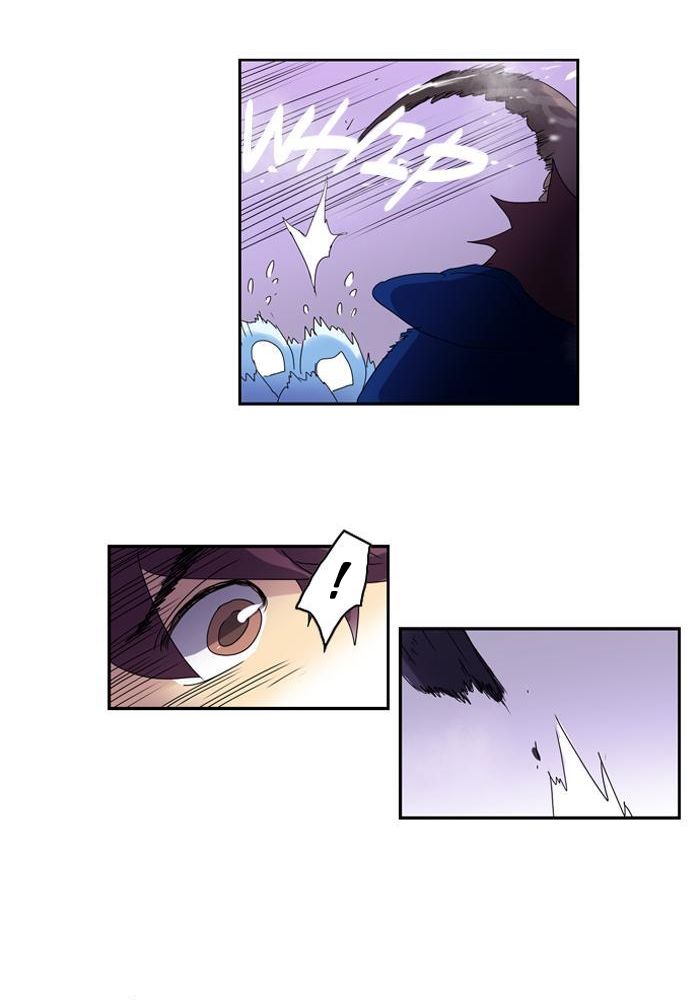 Soul Cartel Chapter 27 Bahasa Indonesia