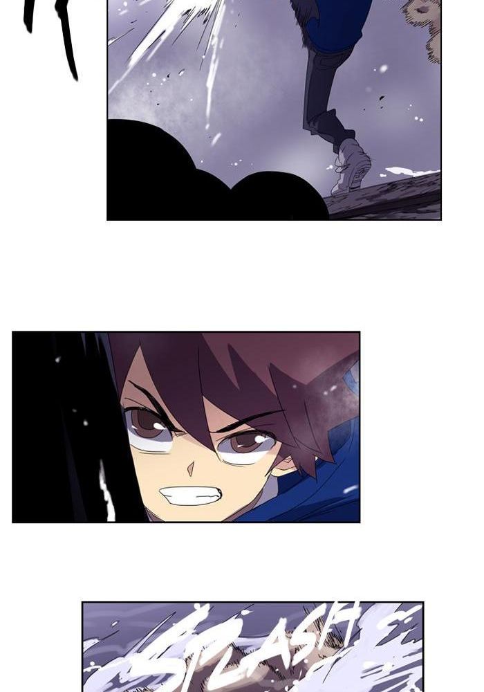 Soul Cartel Chapter 27 Bahasa Indonesia