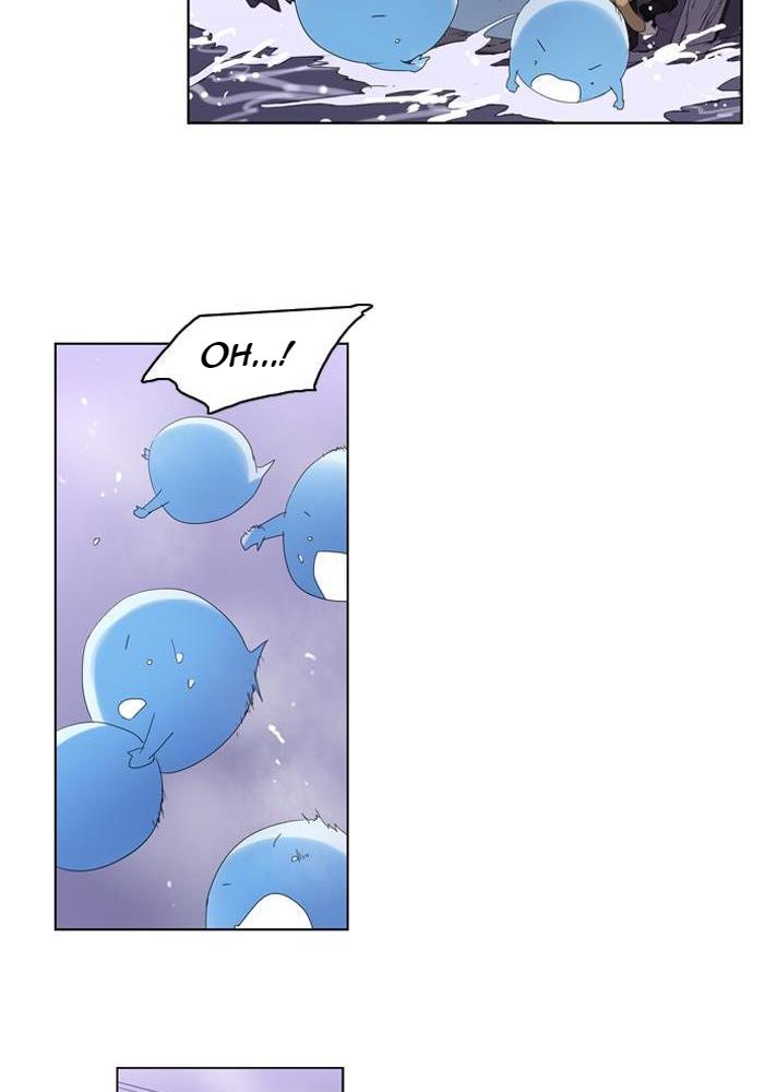 Soul Cartel Chapter 27 Bahasa Indonesia