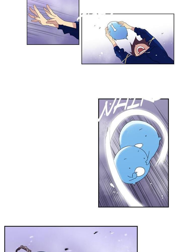 Soul Cartel Chapter 27 Bahasa Indonesia