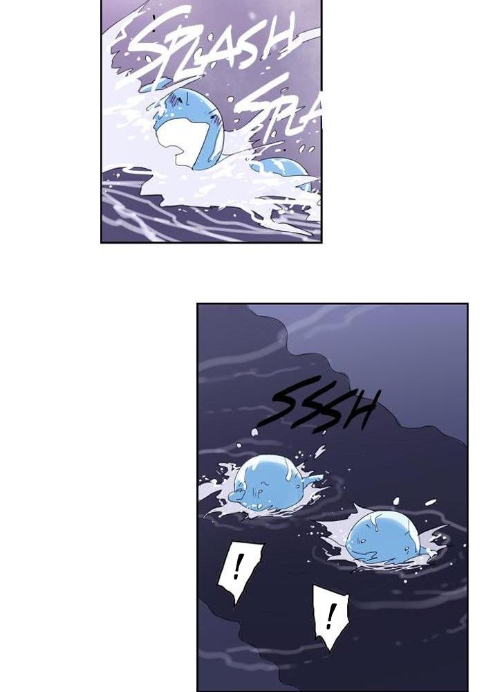 Soul Cartel Chapter 27 Bahasa Indonesia