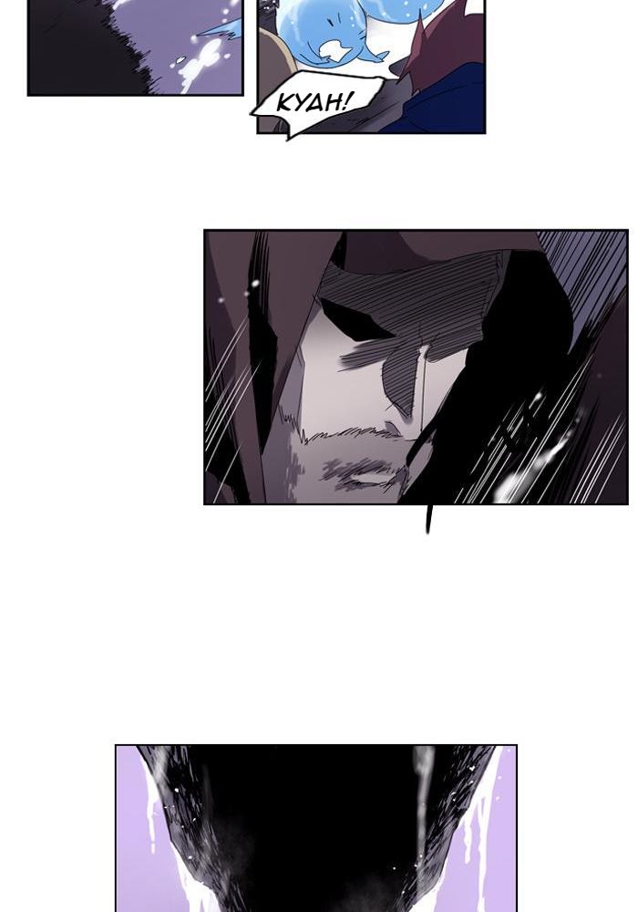 Soul Cartel Chapter 27 Bahasa Indonesia