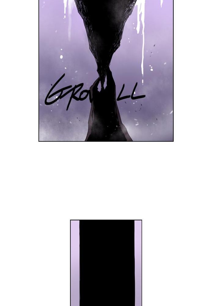 Soul Cartel Chapter 27 Bahasa Indonesia