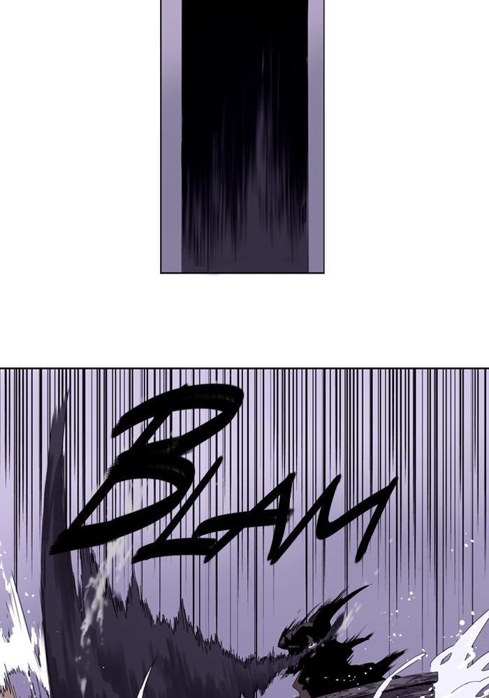 Soul Cartel Chapter 27 Bahasa Indonesia