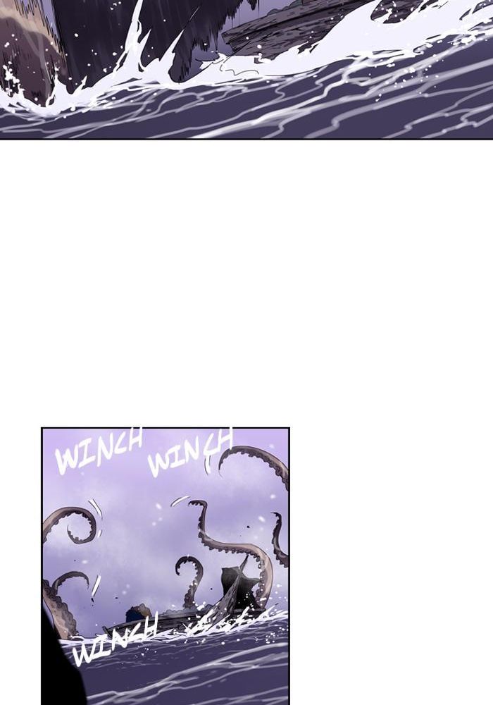 Soul Cartel Chapter 27 Bahasa Indonesia