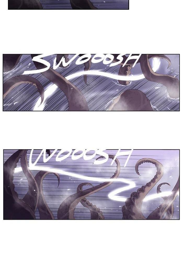 Soul Cartel Chapter 27 Bahasa Indonesia