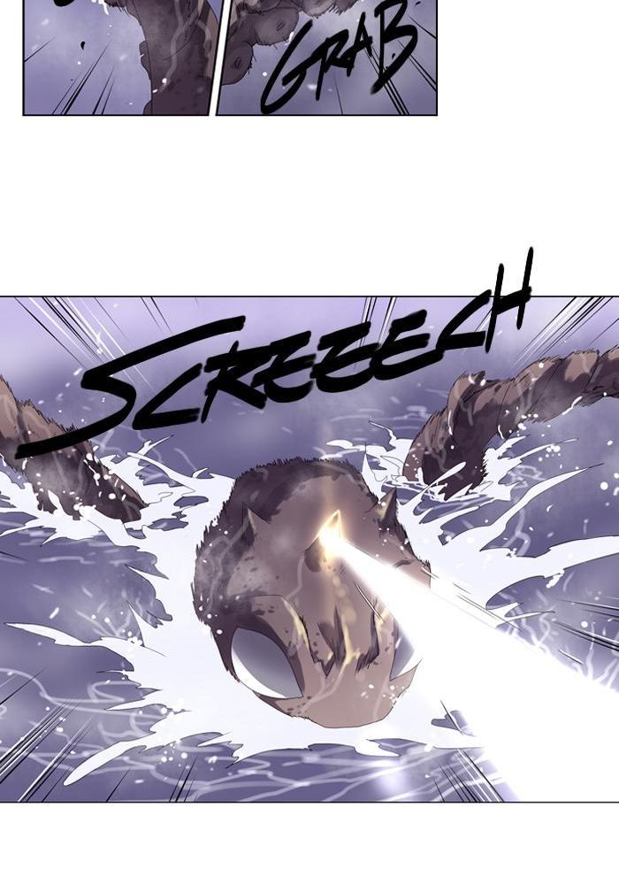 Soul Cartel Chapter 27 Bahasa Indonesia