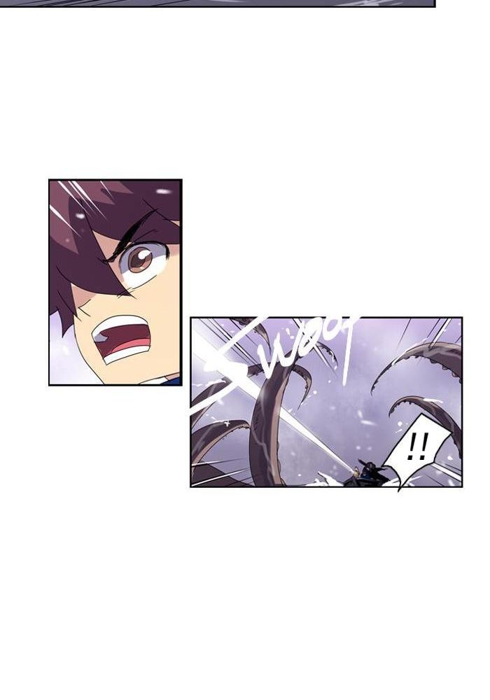 Soul Cartel Chapter 27 Bahasa Indonesia