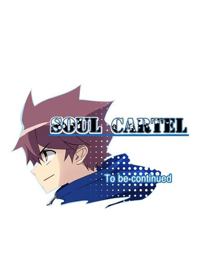 Soul Cartel Chapter 27 Bahasa Indonesia