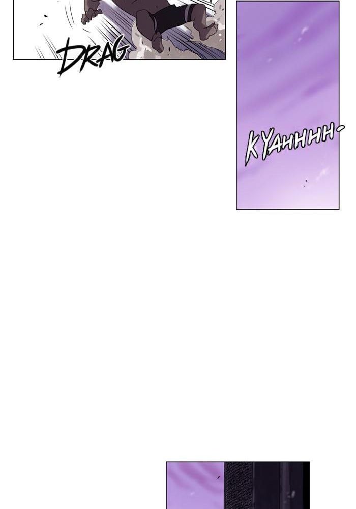 Soul Cartel Chapter 31 Bahasa Indonesia