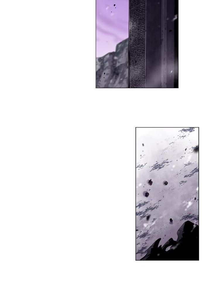 Soul Cartel Chapter 31 Bahasa Indonesia